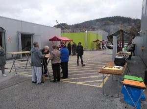 IMG_20191114_113331 (1)